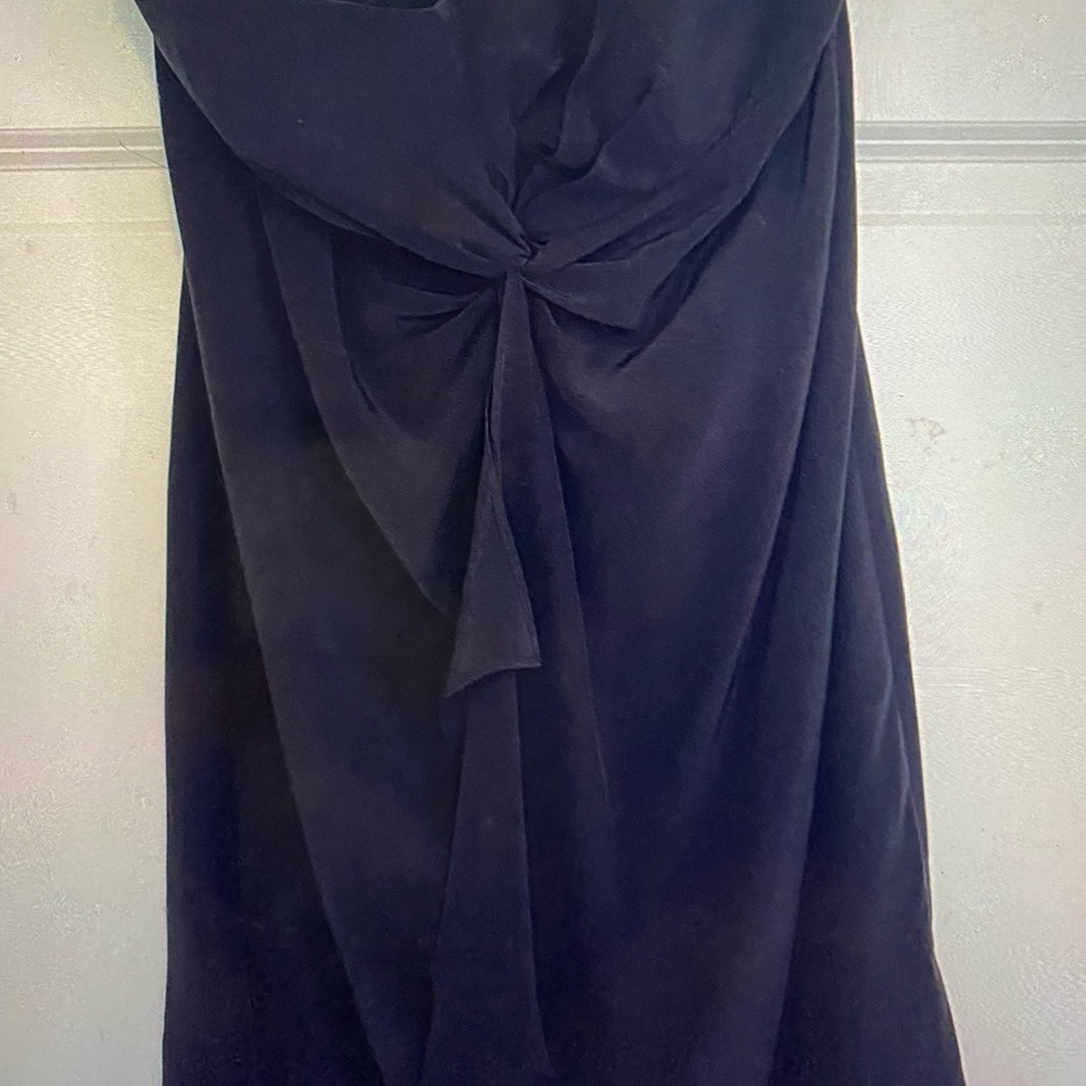 Authentic Marciano by Guess Party Dress